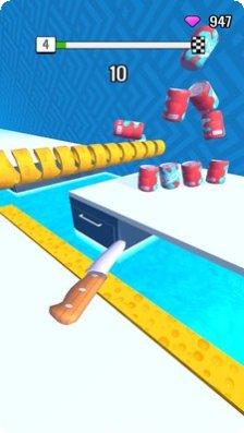 旋转切碎游戏下载地址