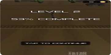 沙漠赛车攻略大全