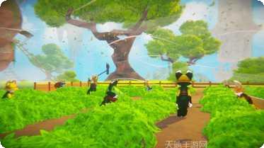 Project Loading任务指南