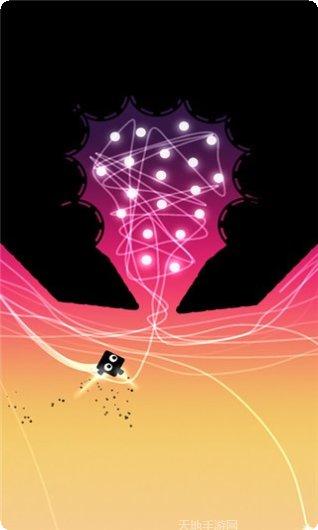 Botworld Adventure游戏攻略