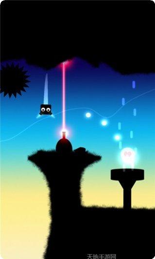 Botworld Adventure最新版本