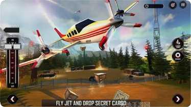 俄罗斯方块消消乐最新版