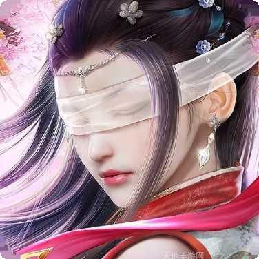 仙梦奇缘幽游百景下载地址