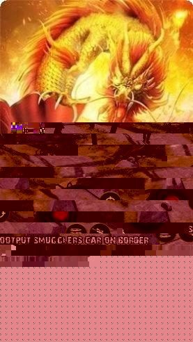 边境狙击枪射击攻略