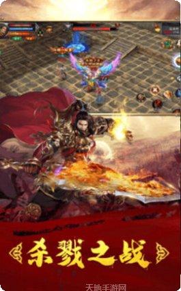 边境狙击枪射击安卓版