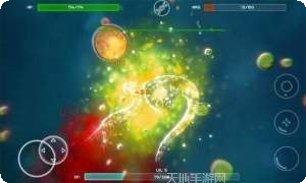 孢子进化论下载地址