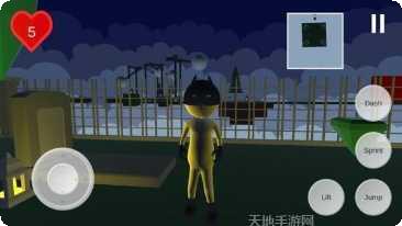 Pop按压模拟器更新日志