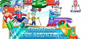 我的城市豪宅资源获取