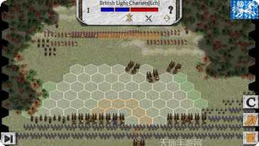 Battle of Bowling最新版本