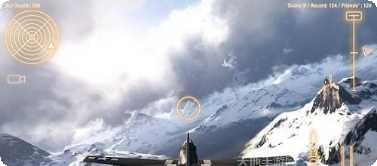 疯狂战斗机出发游戏攻略