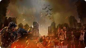 疯狂战斗机出发下载地址