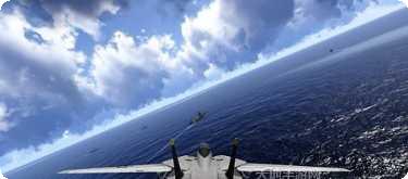 疯狂战斗机出发玩法介绍