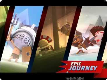 勇士的比赛攻略