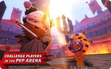 勇士的比赛最新版本