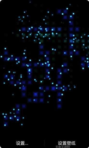 霓虹方块消消消最新版本