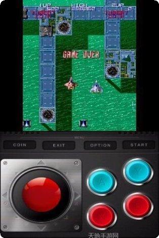 火龙战域寒冰传奇游戏攻略