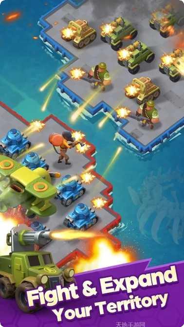 合并冲突游戏攻略