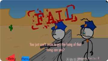 监狱逃脱生存任务下载