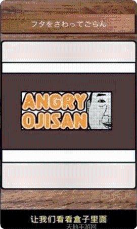 angrybirdsgo钻石版下载地址