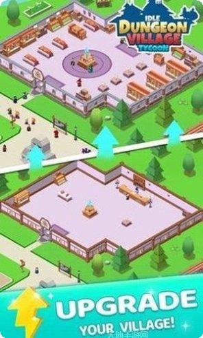 我的地盘角色选择