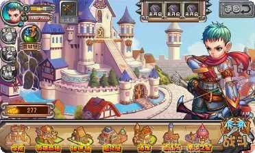 神射手丛林生存技巧