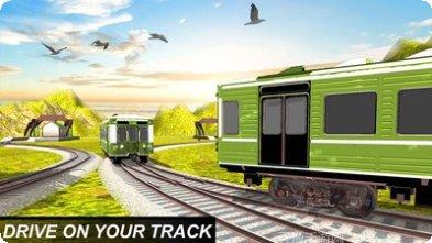 超级火柴人冒险玩法攻略