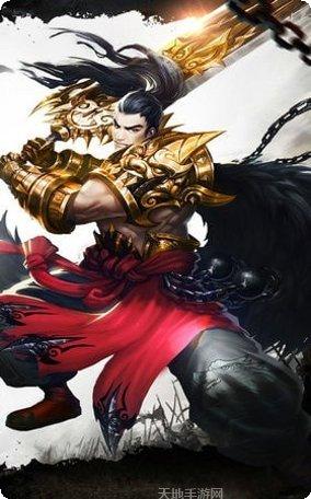 王城霸主高爆版装备获取