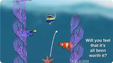 高尔夫跳得更高最新版本