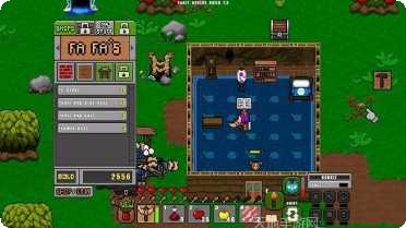 冒险生存挑战攻略大全