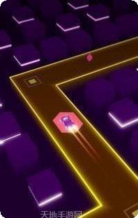 EDM刀刃舞者技能搭配