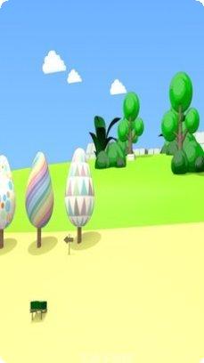 逃离公司3通关技巧