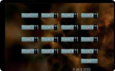 僵尸射手指挥官玩法解析