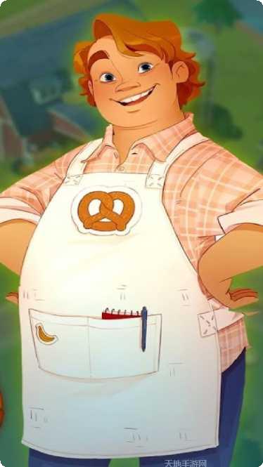 农场建造模拟器下载