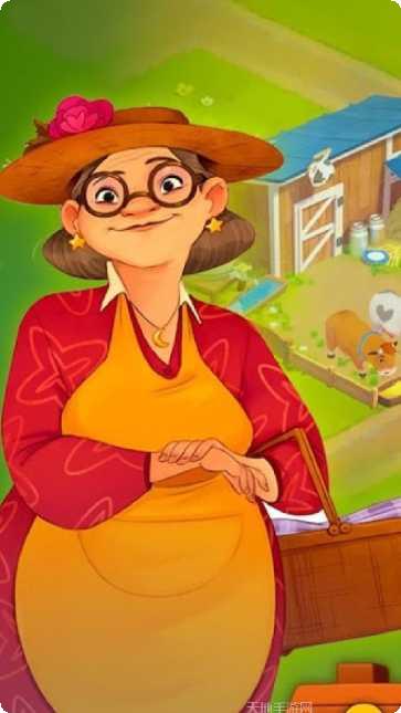 农场建造模拟器攻略