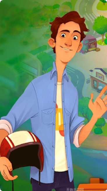 农场建造模拟器最新版本