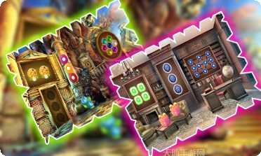 美味的酸奶下载地址