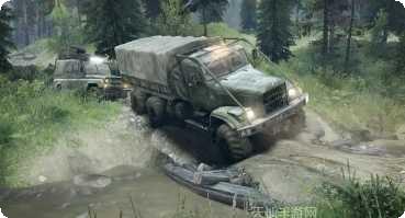 旋转轮胎泥泞奔驰steam版激活码