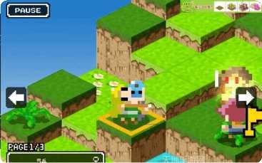 史莱姆沙盒模拟器攻略大全