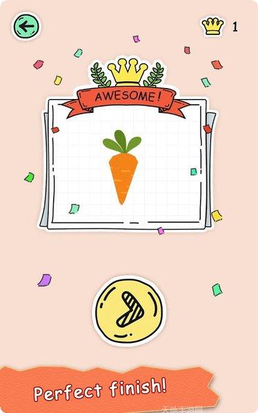 全民拼一拼红包版最新版本