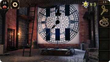 密室逃脱7环游世界下载