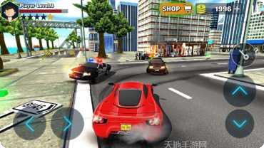 我的人生我做主下载地址