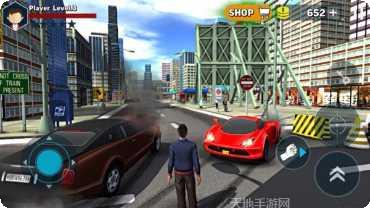 我的人生我做主最新版本