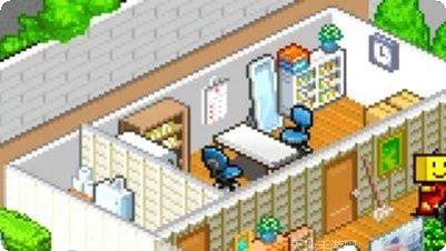 美容院营销技巧