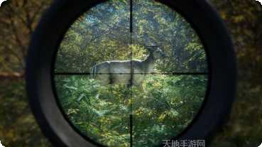 Epic Tharsis游戏攻略