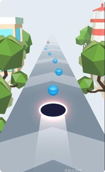 Epic Tharsis玩法教程