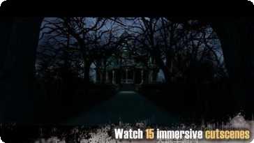 真正的城市街头赛车下载