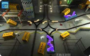 机器人大变身最新版本