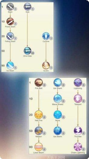 元气小子跑酷游戏下载