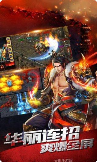 霸王之业战国野望下载