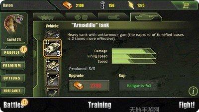 现代战争2020最新版本下载